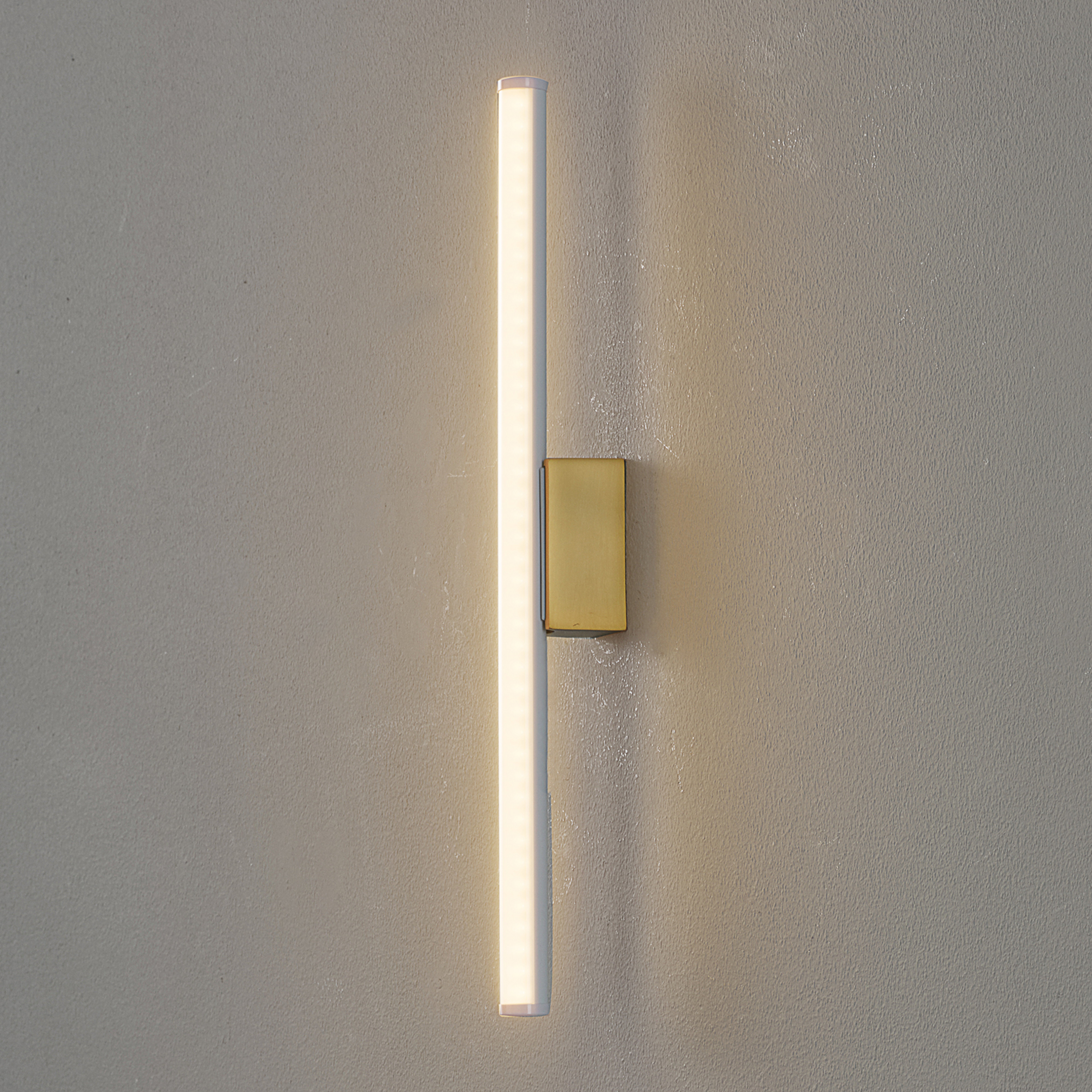 Decor Walther Omega 2 aplică, aur mat