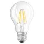 OSRAM LED lamp E27 6,5W warmwit GLOWdim helder