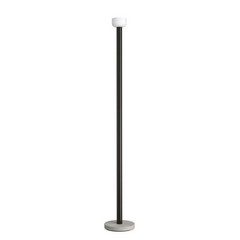 Bellhop Stehleuchte Cioko/White - Flos