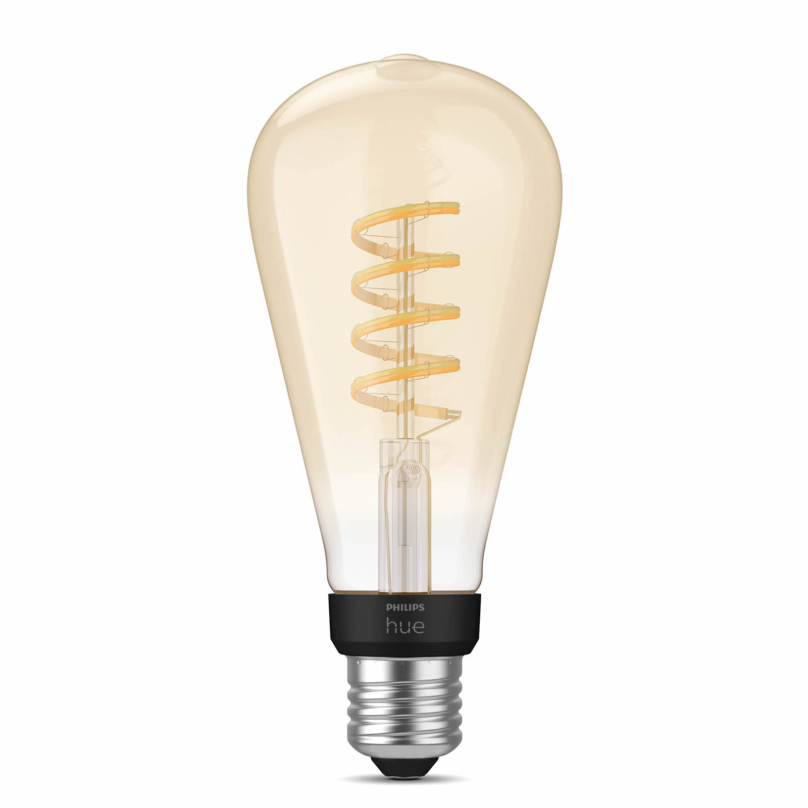 philips edison led