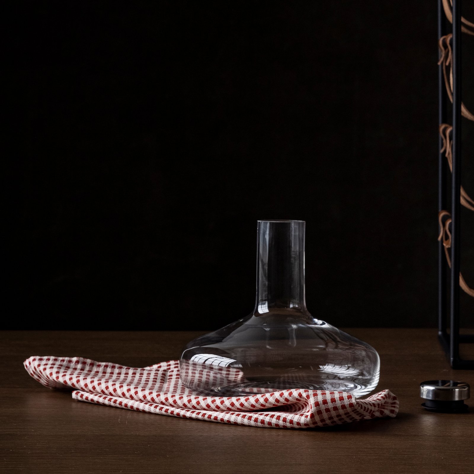 Troides Geschirrtuch 40 x 67 cm, 2er-Set - Audo Copenhagen Troides Geschirrtuch 40 x 67 cm, 2er-Set - Audo Copenhagen