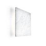 WEVER & DUCRÉ Miles 3.0 Muro 30x30cm mármol blanco