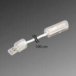 Priključni kabel za LED STICK 2, 100 cm