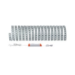 Paulmann MaxLED 500 -sarja IP20 päivänvalo 10m