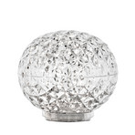 Kartell Mini Planet LED-Tischleuchte