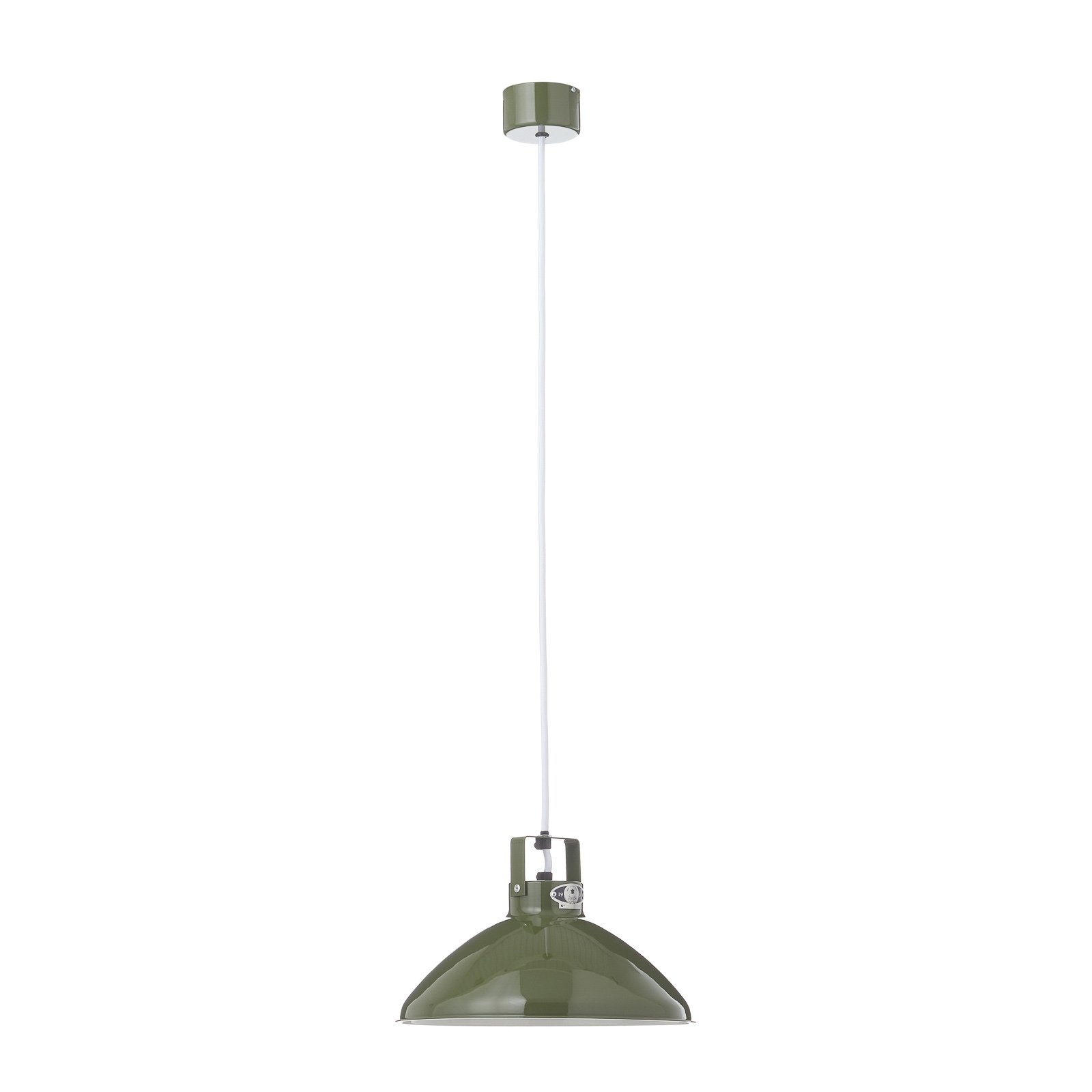 Jieldé Beaumont B240 Hängelampe