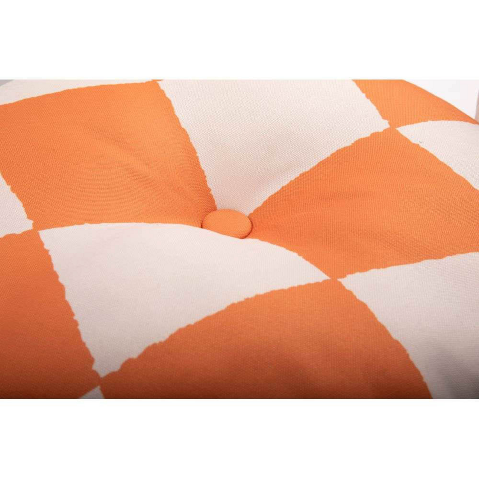 Circle Coussin Psych-o - Fatboy®