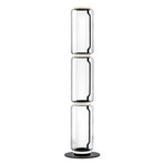 FLOS Noctambule High Cylinder, small base