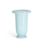 Empire Vase Medium Ice Azul/Claro Azul - Hay