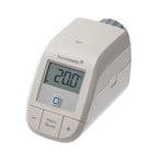 Homematic IP thermostat de radiateur basic