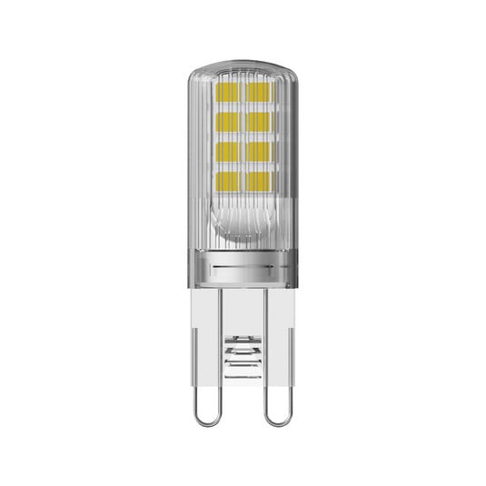 Radium LED Essence PIN G9 4.2W 470lm 2,700K