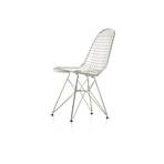 Miniature DKR Wire Chair - Vitra