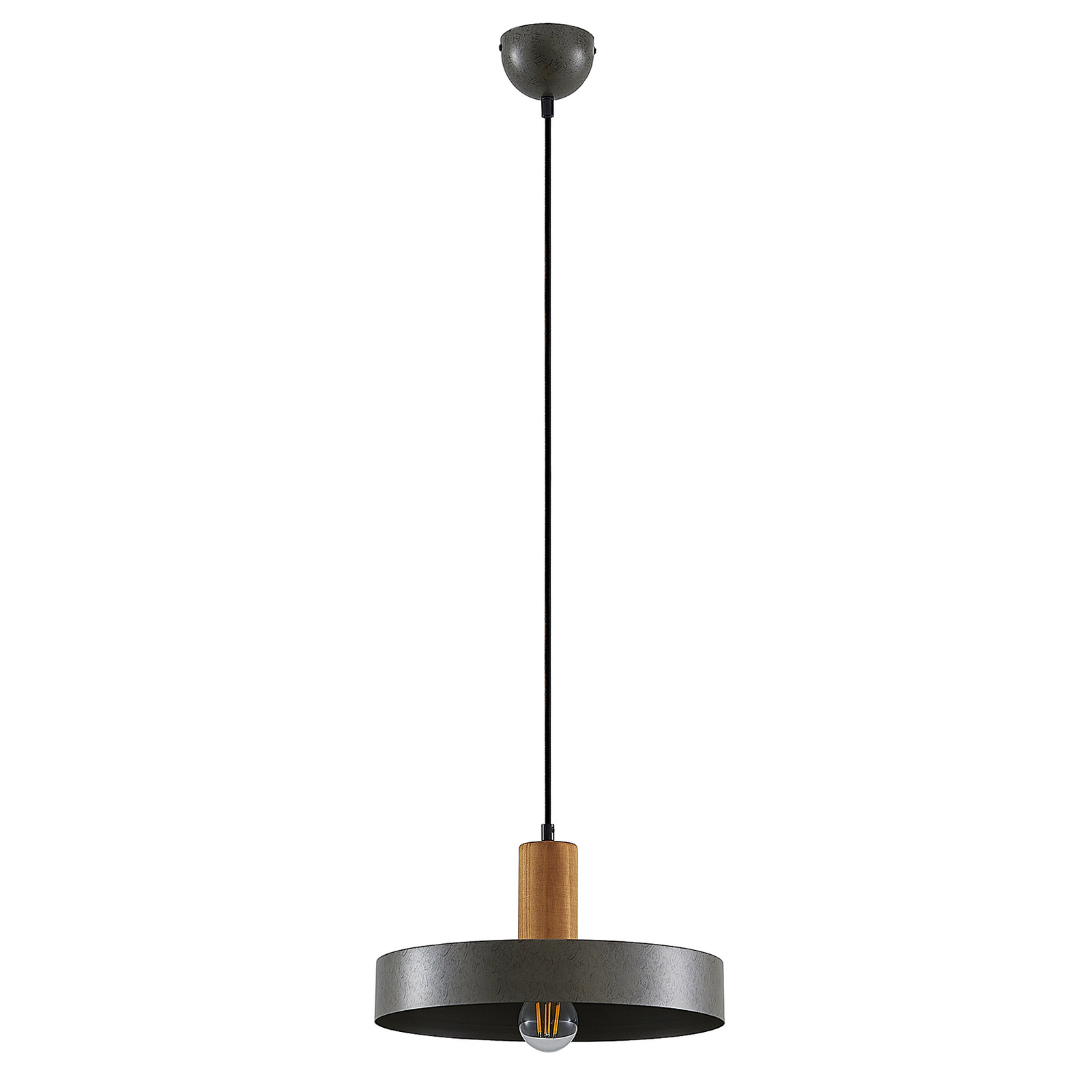 Lindby Tarin hanglamp, 1-lamp