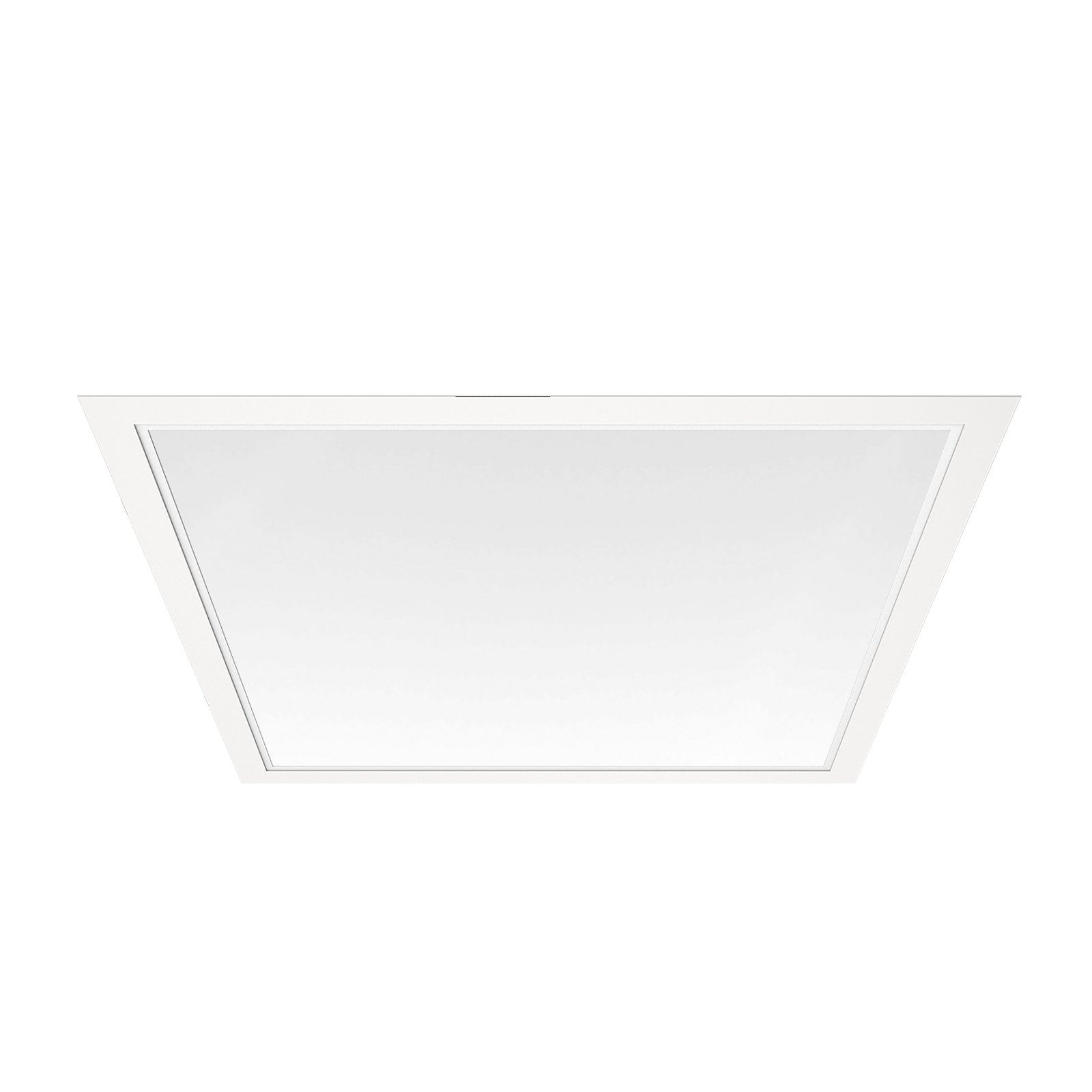 LED-panel lowea LOEO 62,5 cm 4800–3800lm 830 hvit