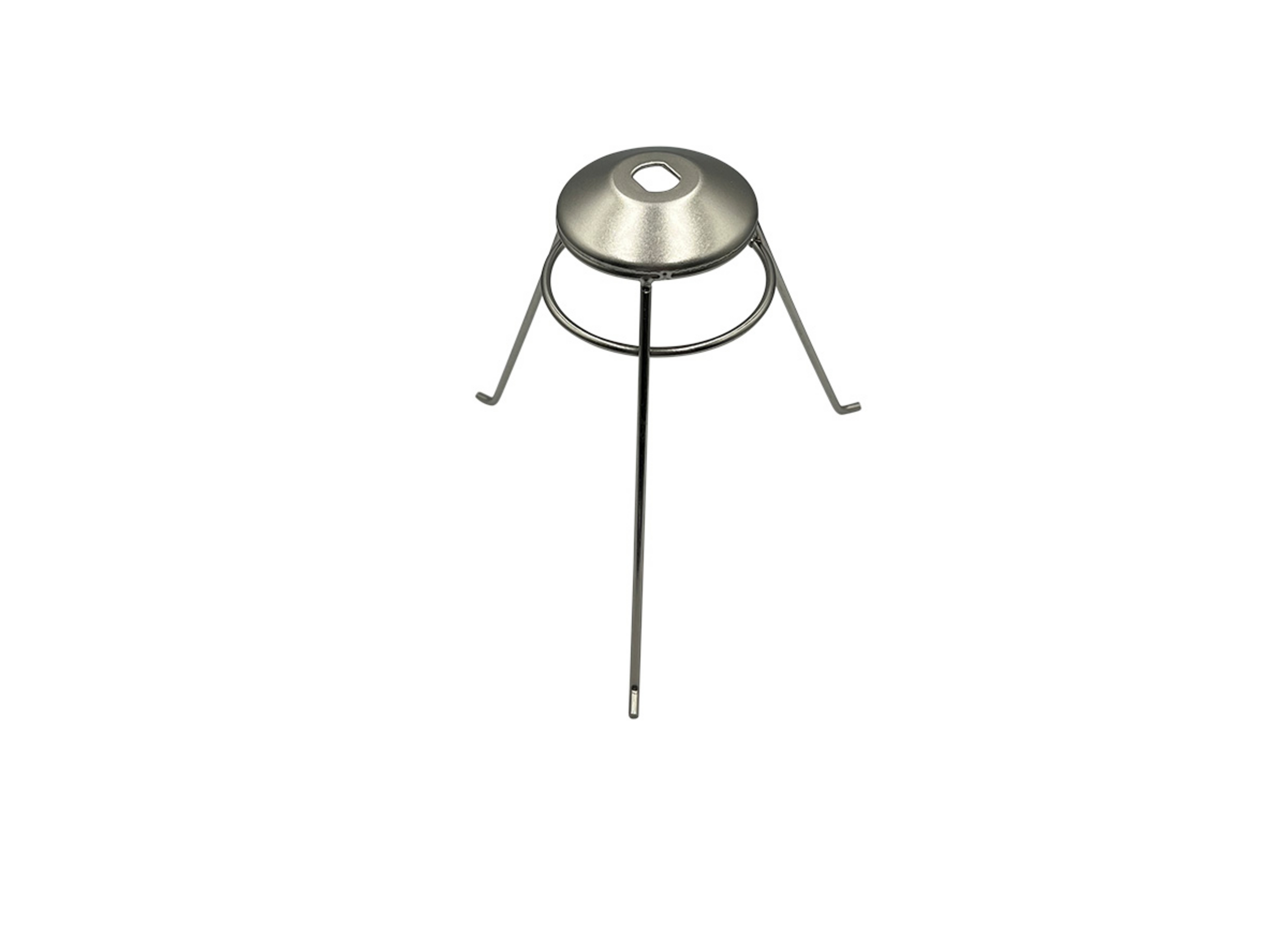 Flowerpot VP1 & VP4 Stativ - &Tradition