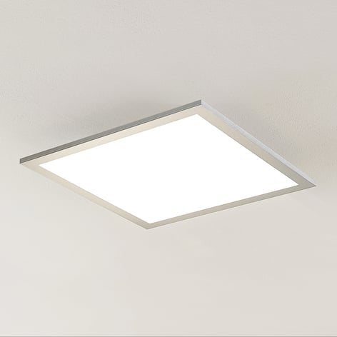 Arcchio Gelora LED-Panel, 4.000 K