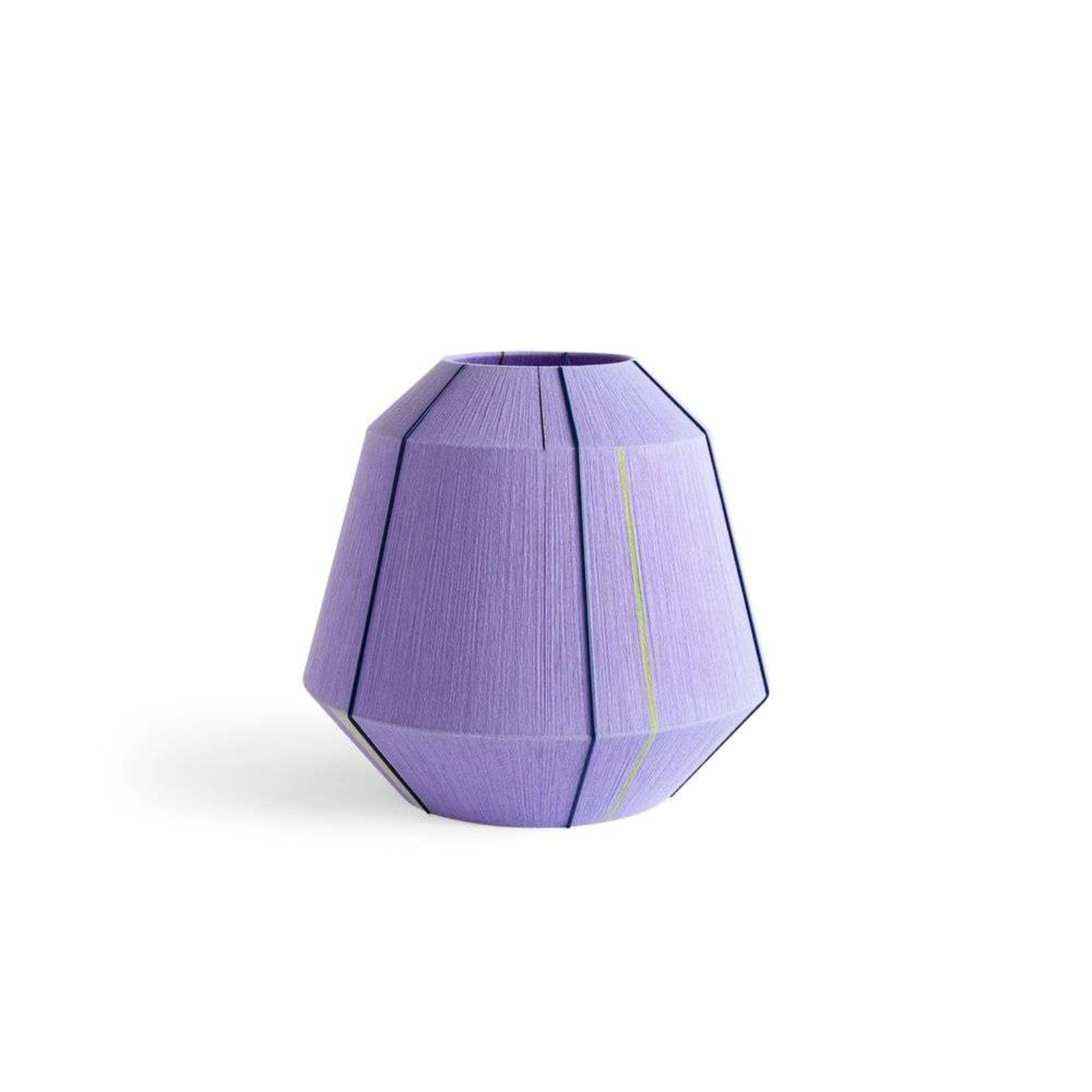 Bonbon Abajur 500 Lavender - Hay