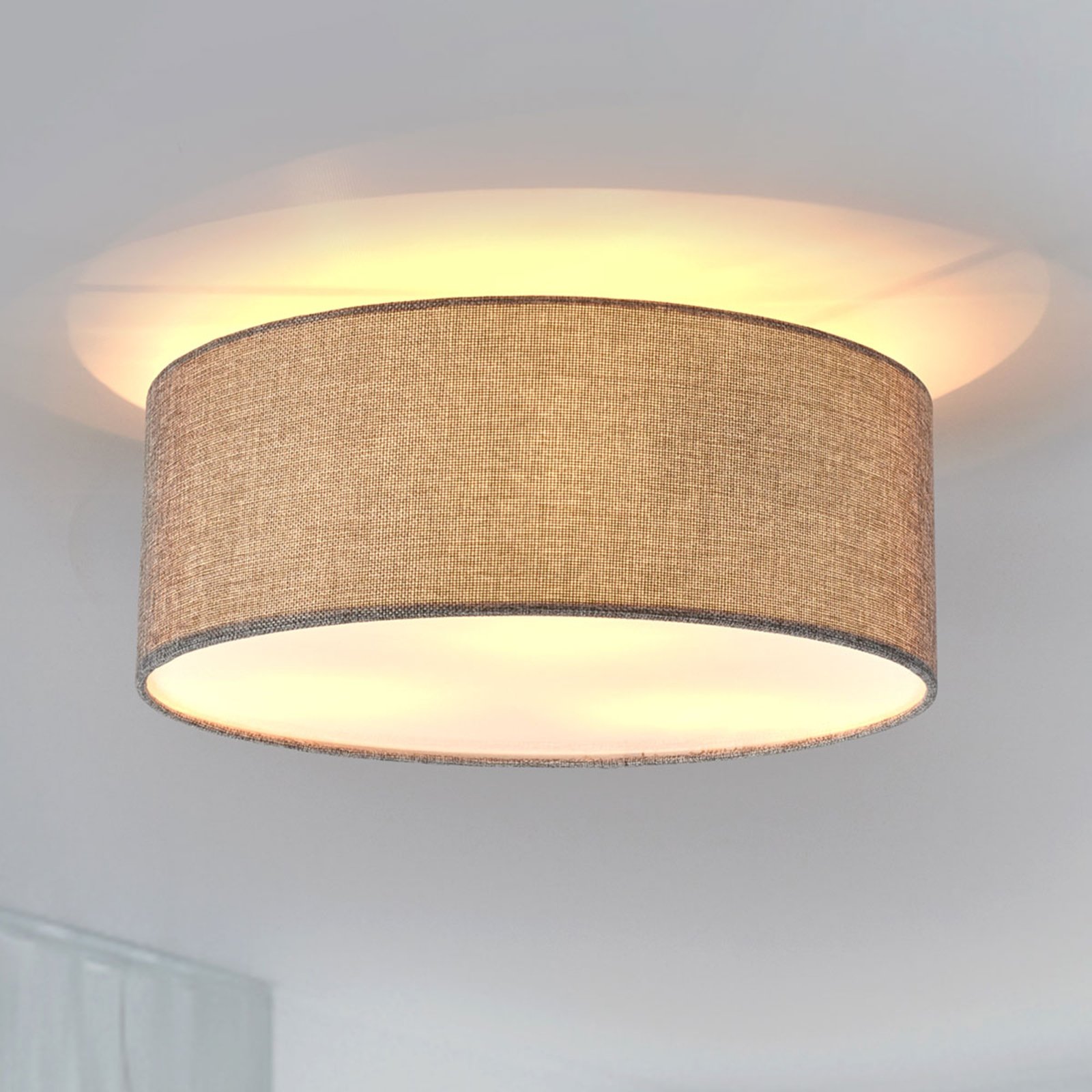 50 Most Popular Fabric Chandeliers for 2020 | Houzz 50 Most Popular Fabric Chandeliers for 2020 | Houzz