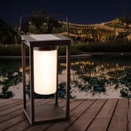 Lanterna solare LED 3180922