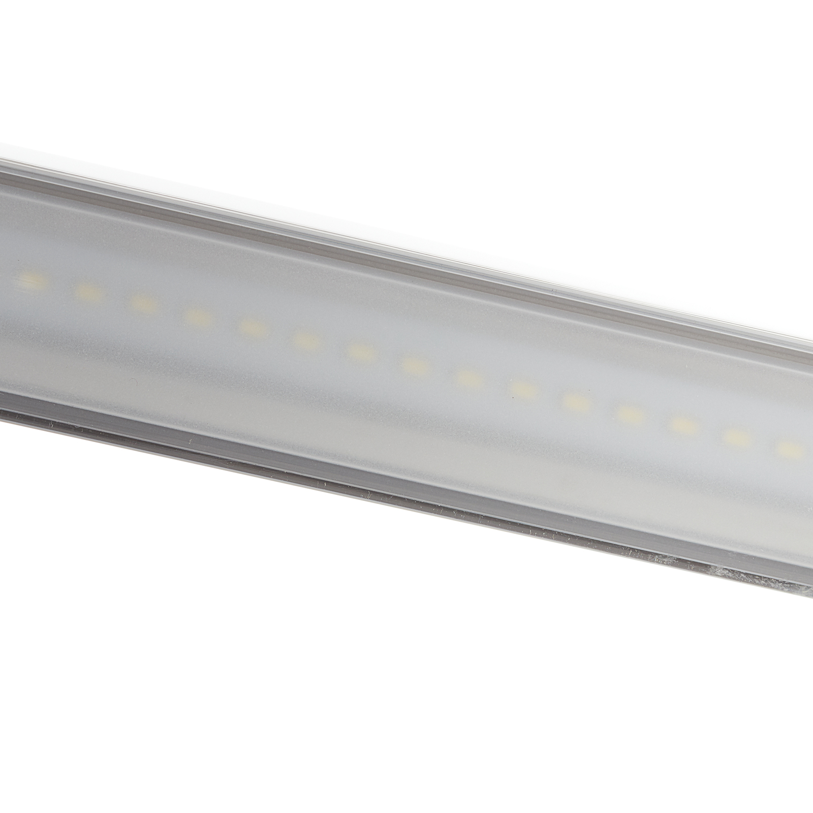 100 cm bred LED speillampe Esther | Lampegiganten.no 100 cm bred LED speillampe Esther | Lampegiganten.no