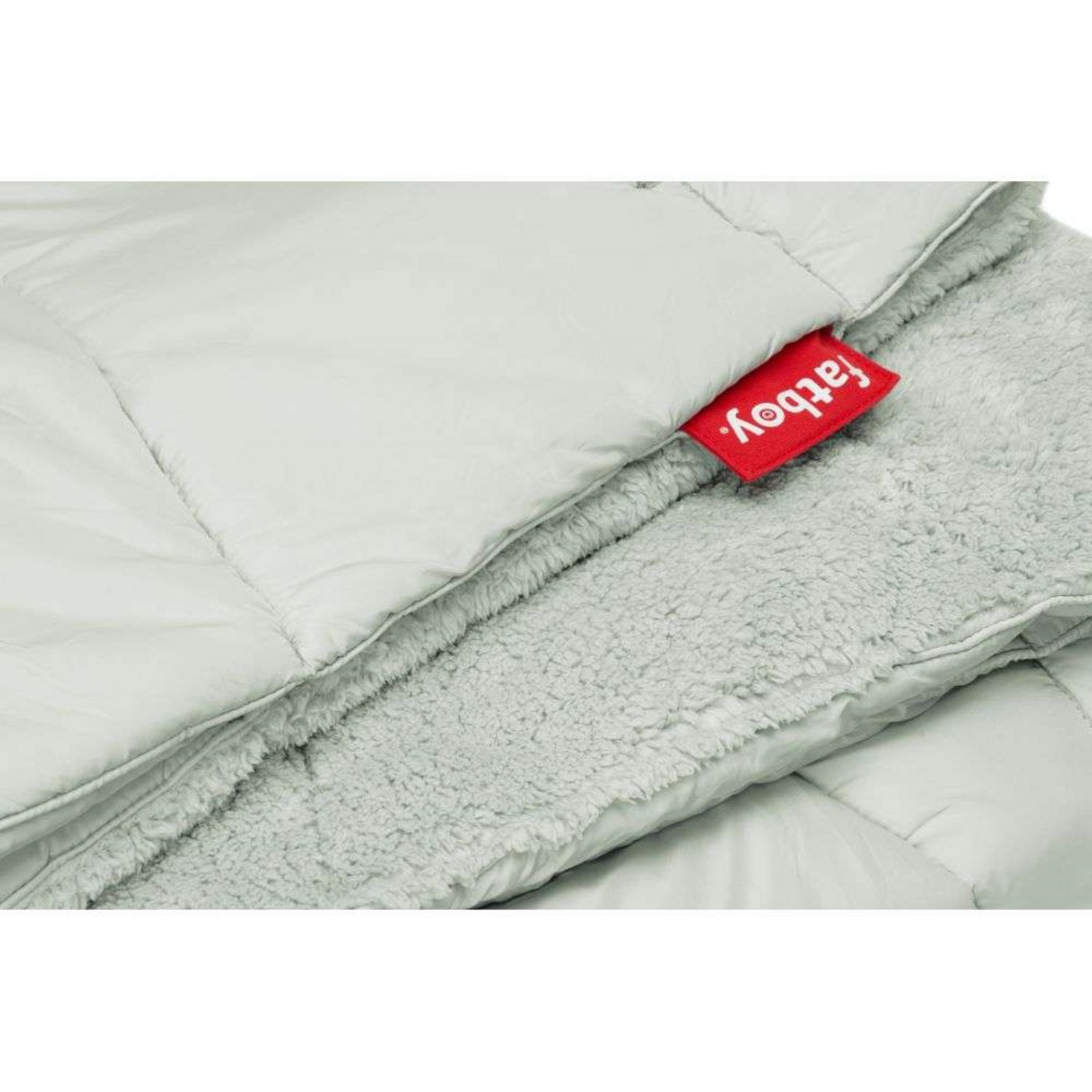 Hotspot Blanket Foggy Dew - Fatboy®