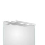Декор Walther Slim 1-34 N LED огледална лампа бяла