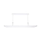 Sylvania LED hanglamp Areum, 120 x 30 cm, 840