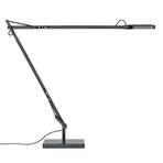 FLOS Kelvin – LED-designbordlampe