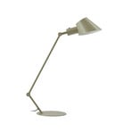 Corali Table Lamp Light Green - Lindby