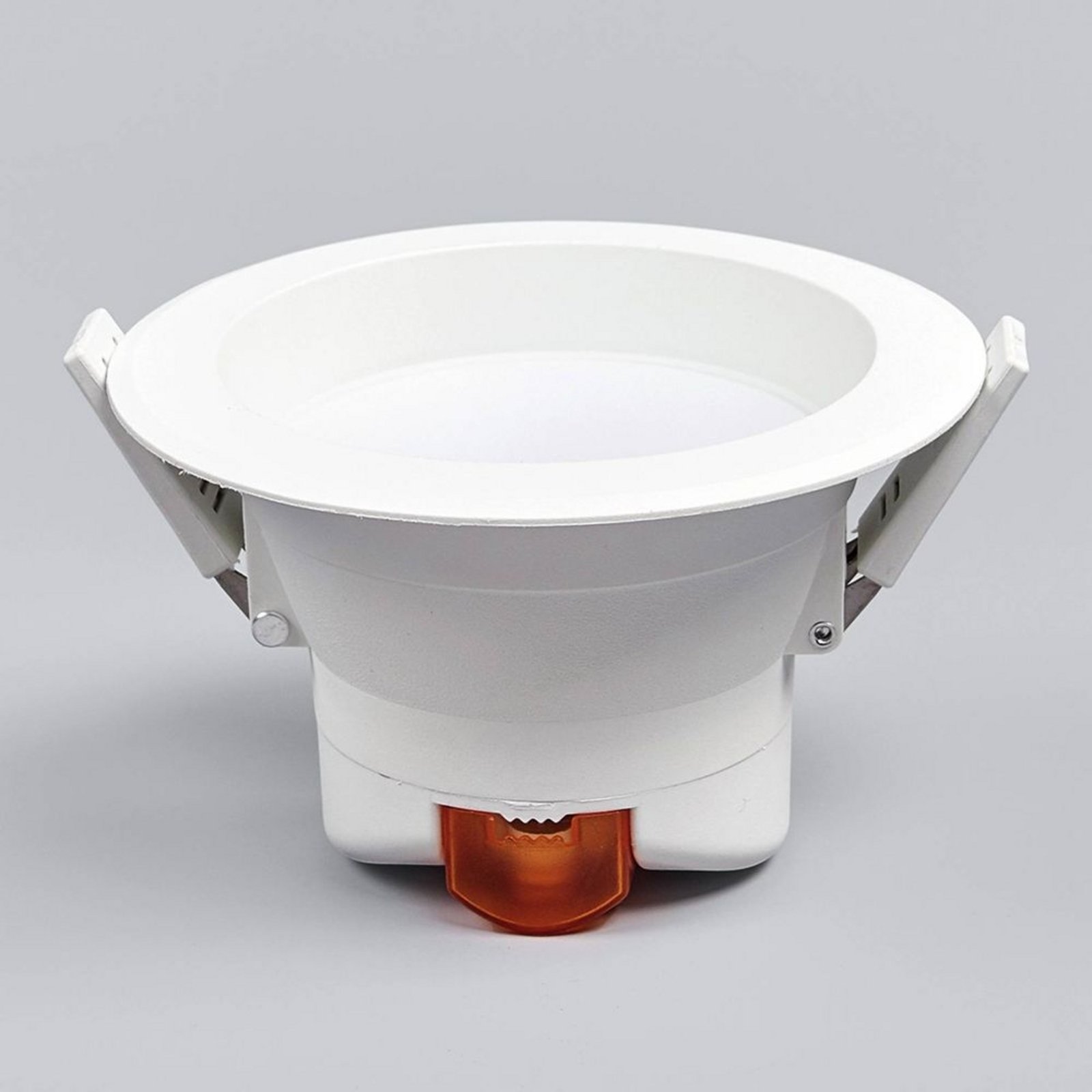 Arian Spott 9W White - Arcchio