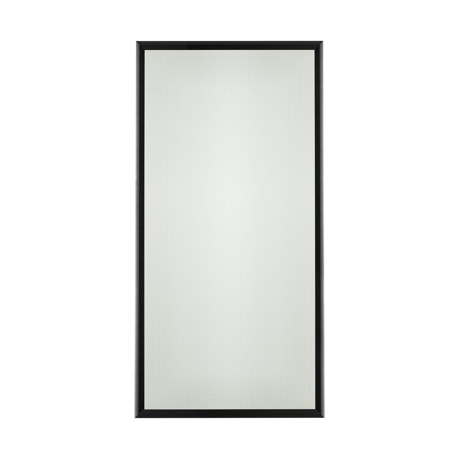Artemide Discovery Space Rectangular Integralis
