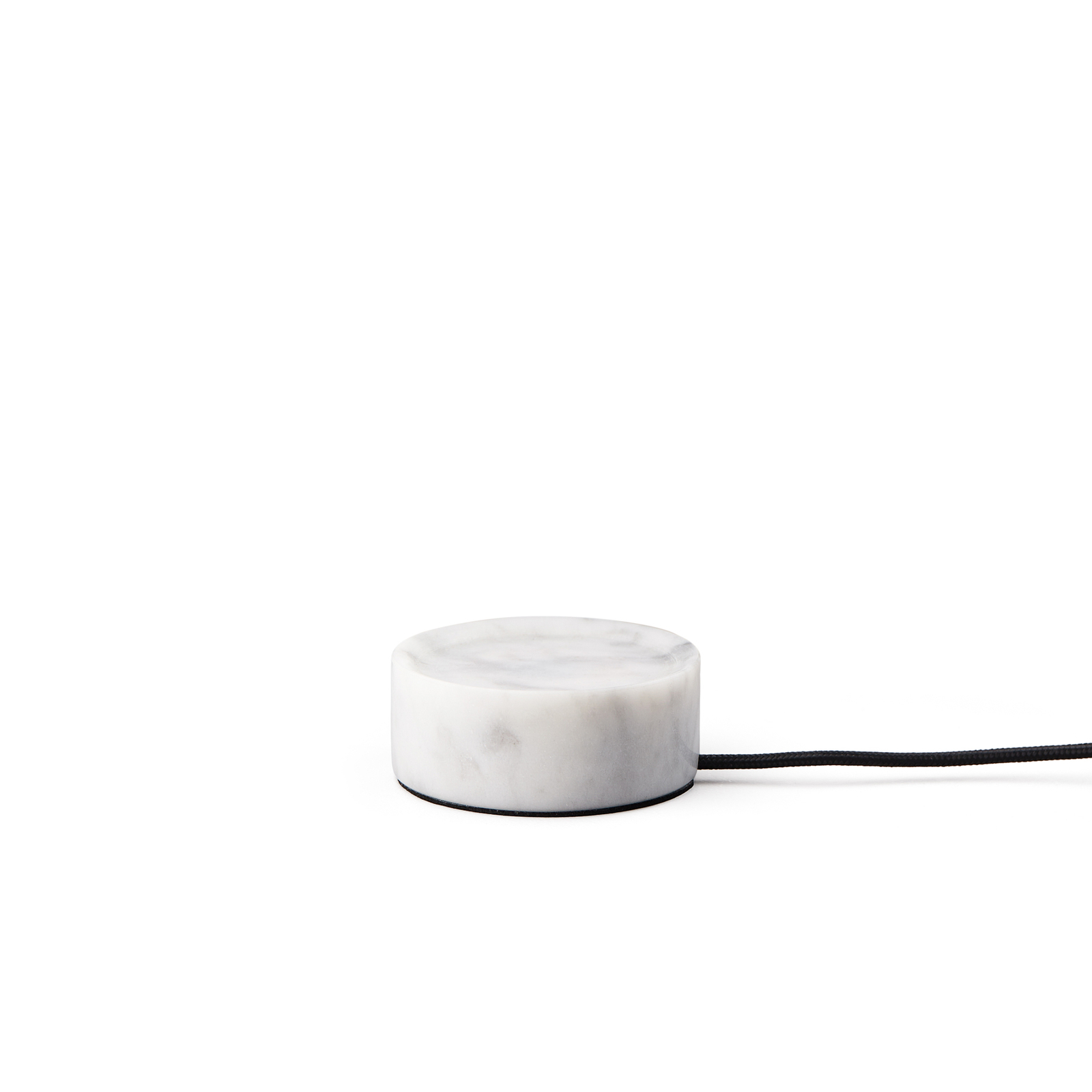 Trip Portable Stolní Lampa Carrara - Design By Us