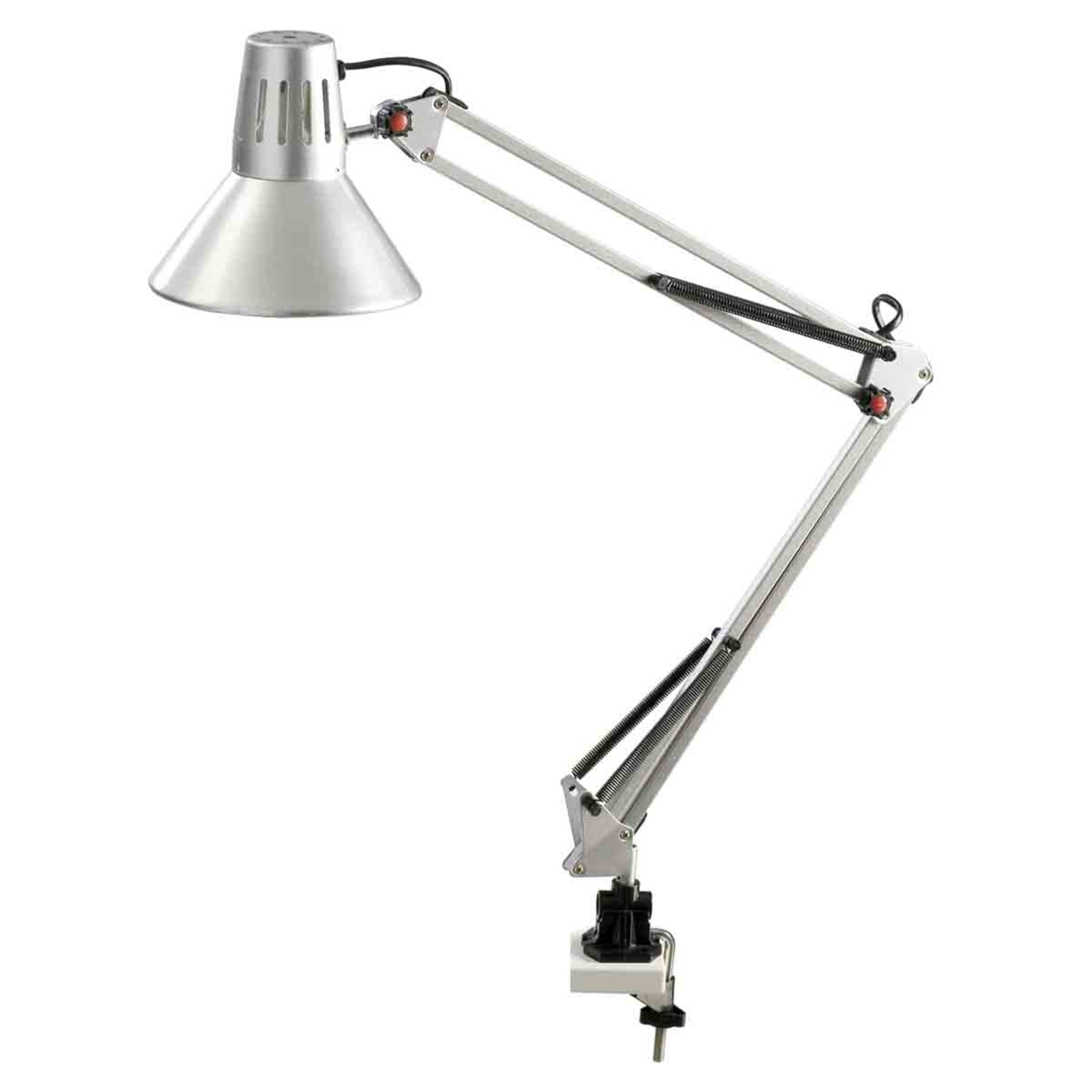 Werkpleklamp PIERRE