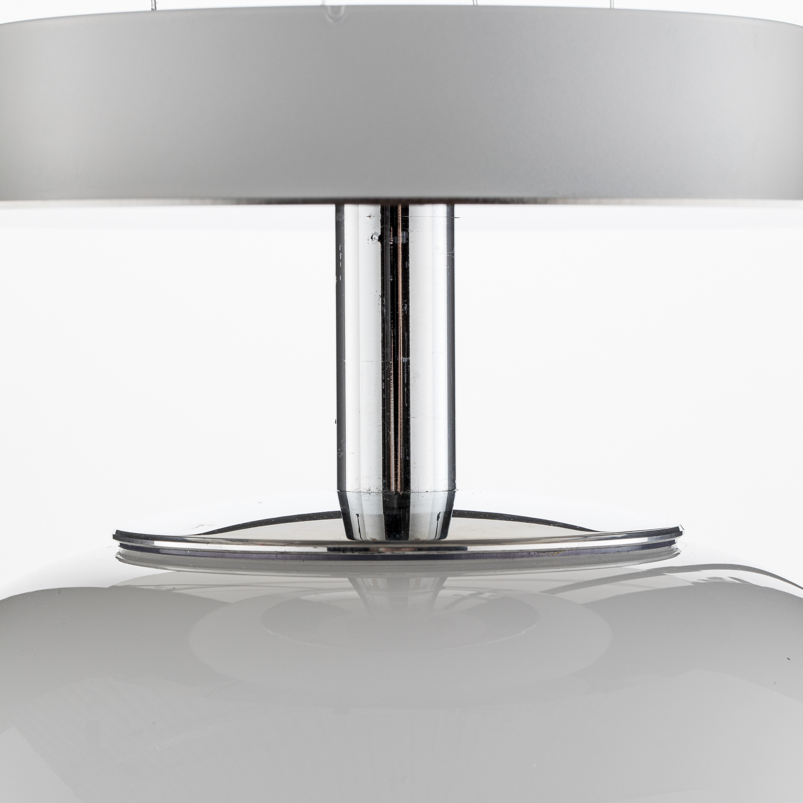 Gople Ceiling Lamp White - Artemide