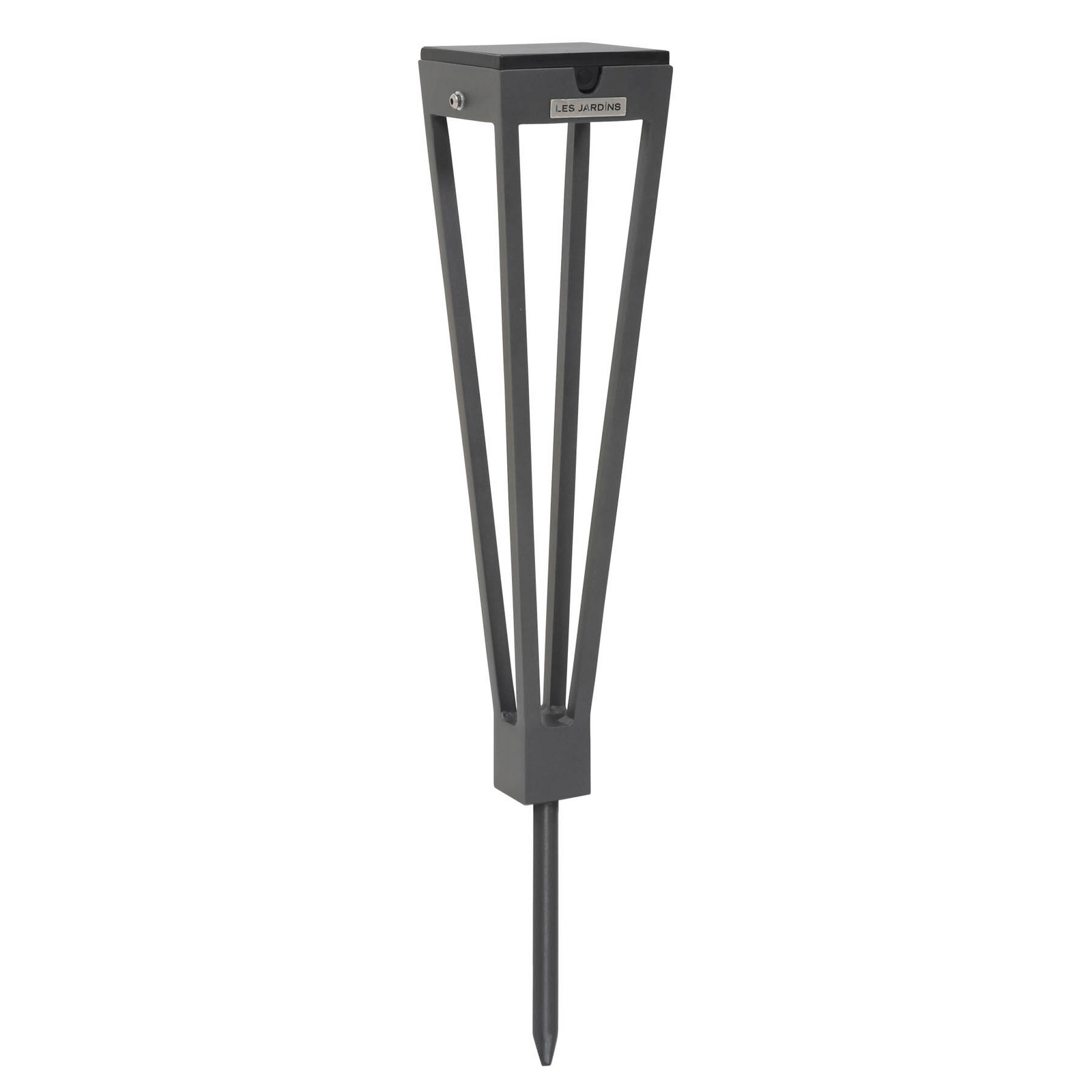 disc golf bag discraft