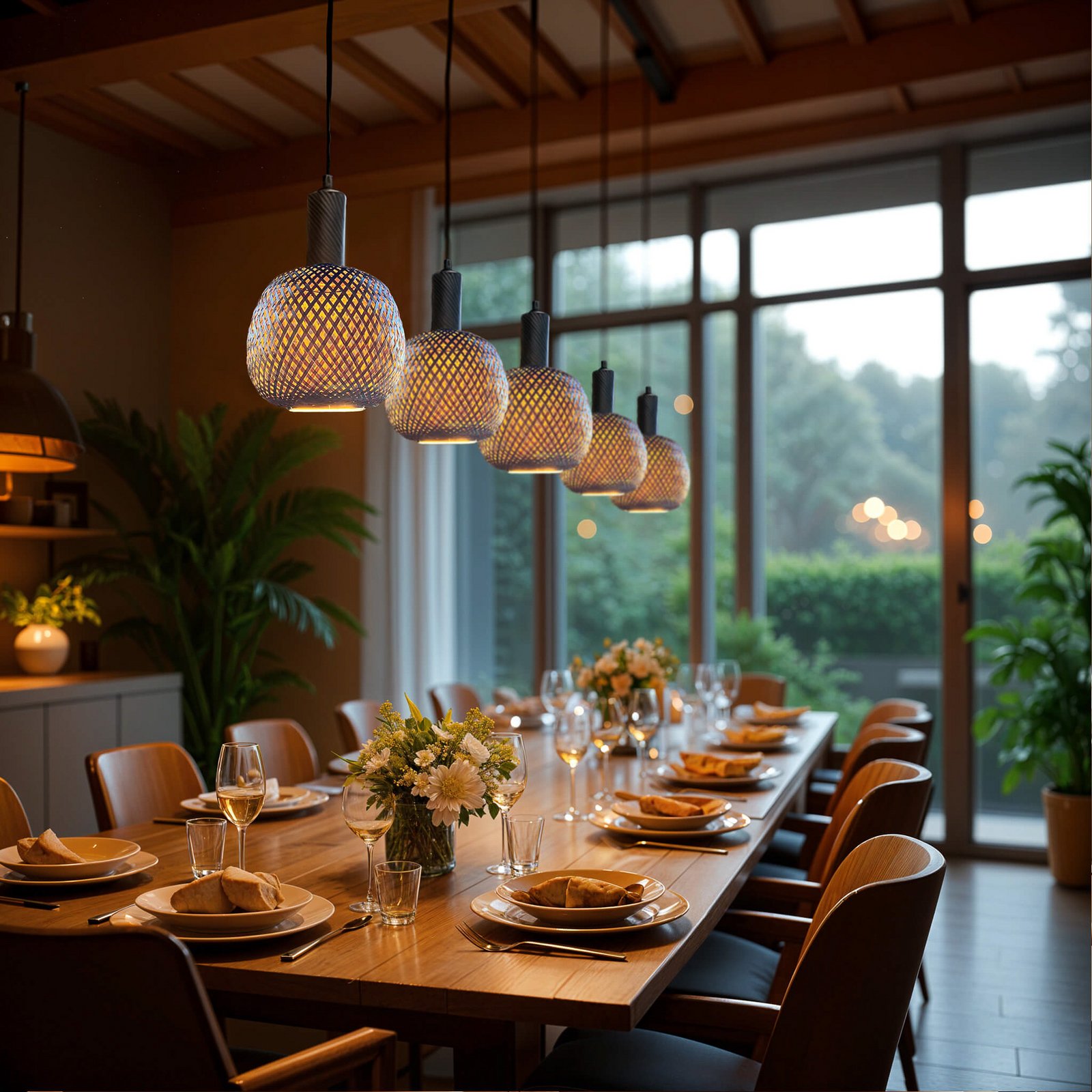 Segula LED Floating Bambus bronza G180 E27 5W 2200 K dim. Segula LED Floating Bambus bronza G180 E27 5W 2200 K dim.