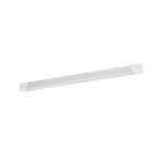 LEDVANCE Value Batten LED batten light