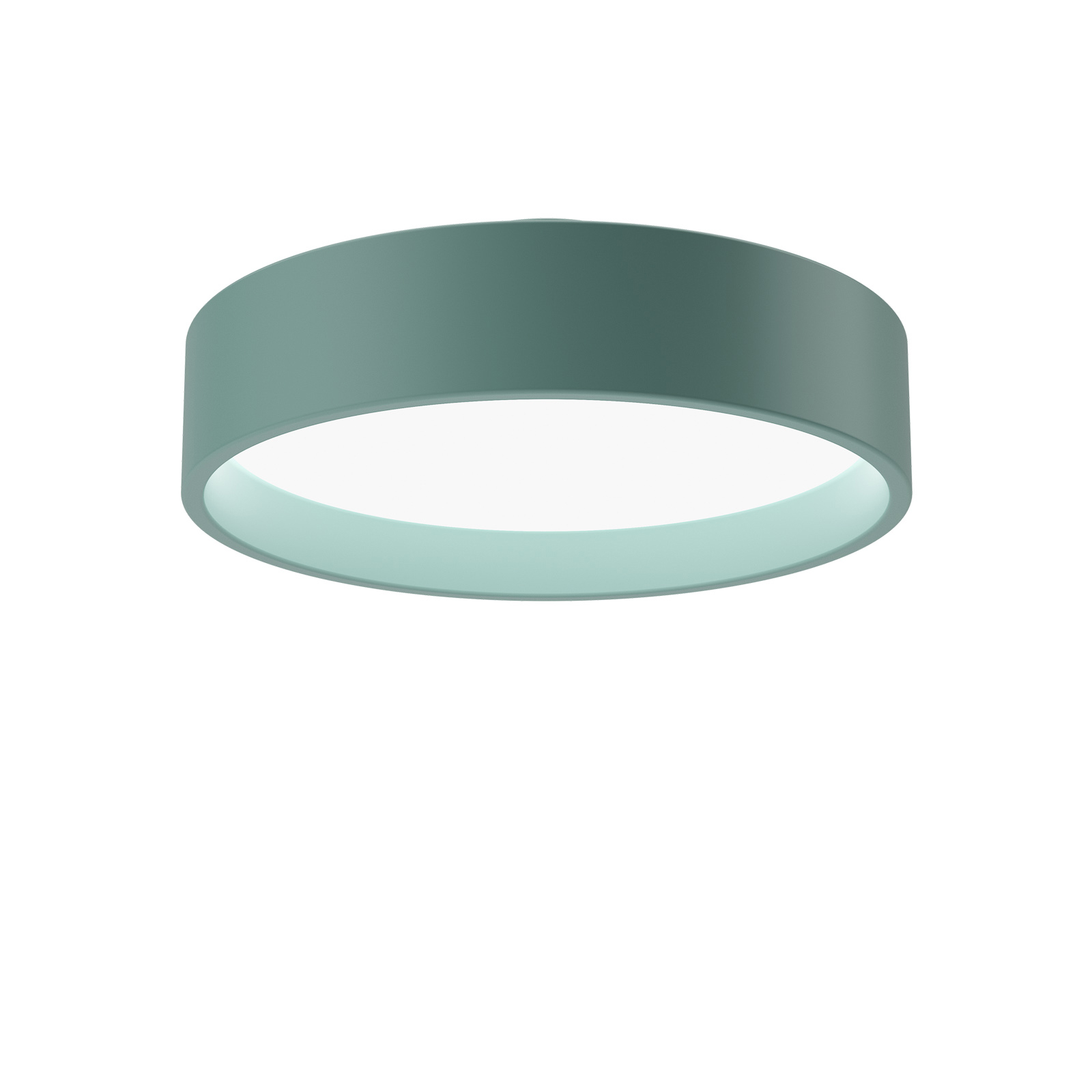 Louis Poulsen LP Circle LED-Deckenleuchte