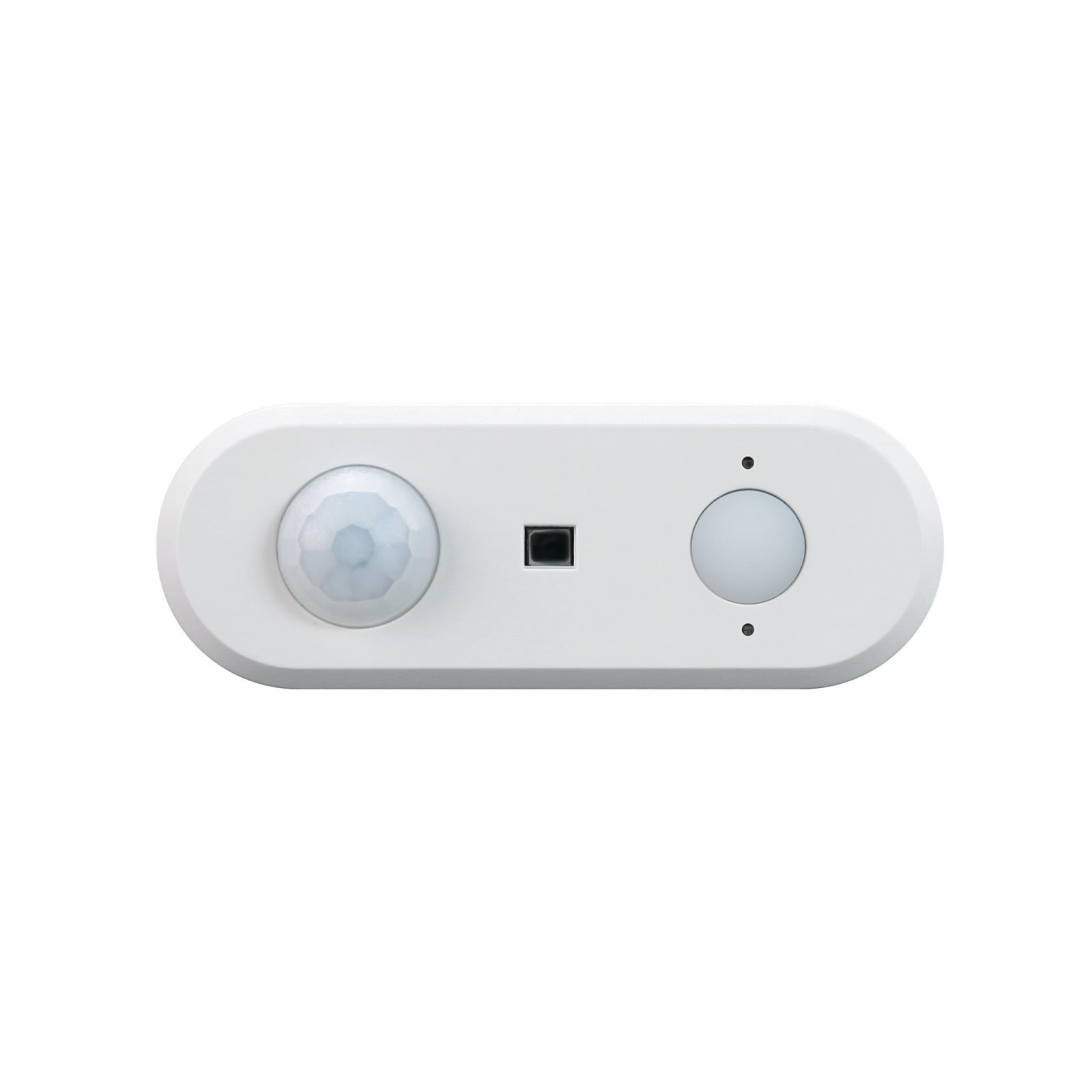 Detector de movimiento, Zhaga20, blanco, IP20, 0-10 V, Casambi