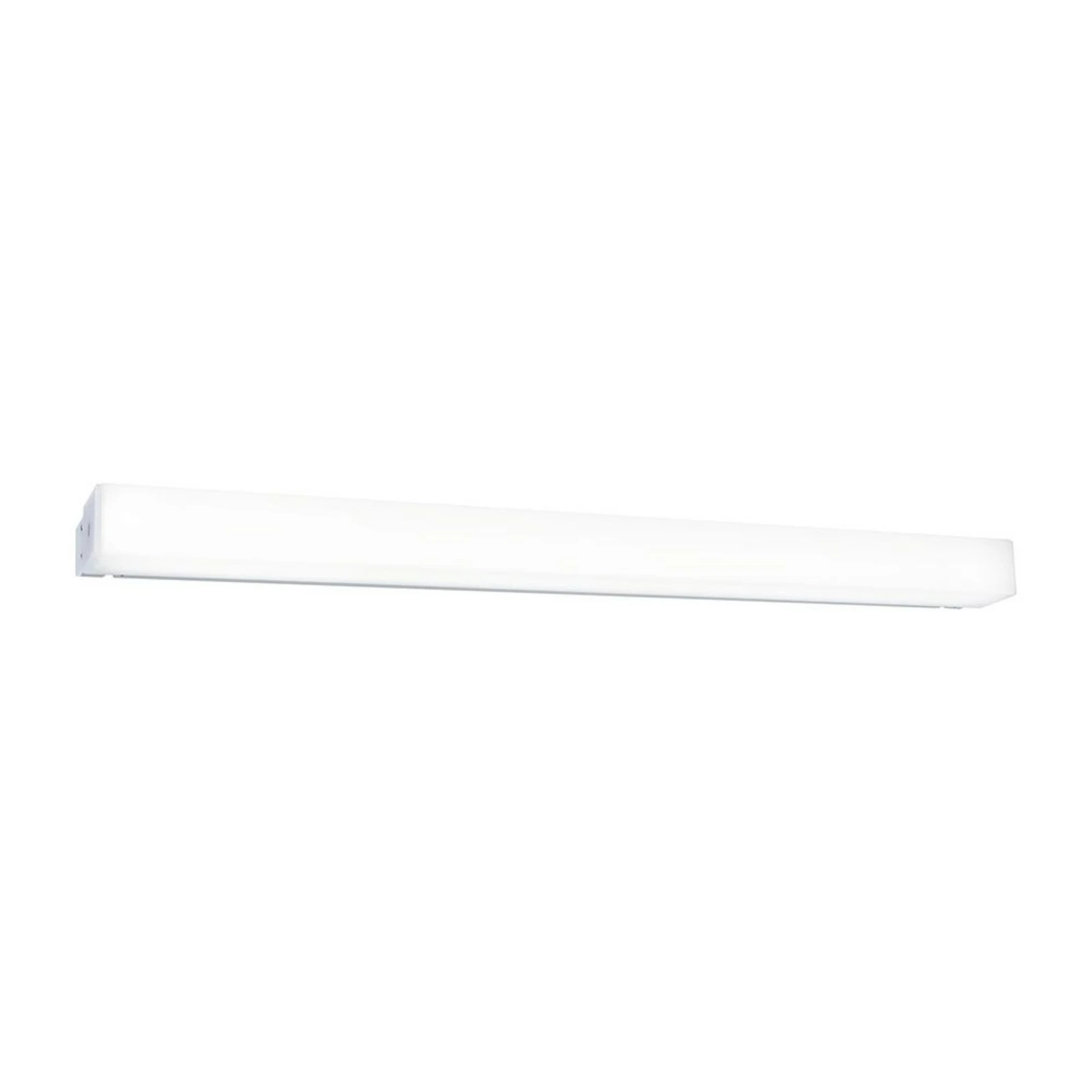 Paulmann HomeSpa Luno candeeiro para espelho LED, 60 cm