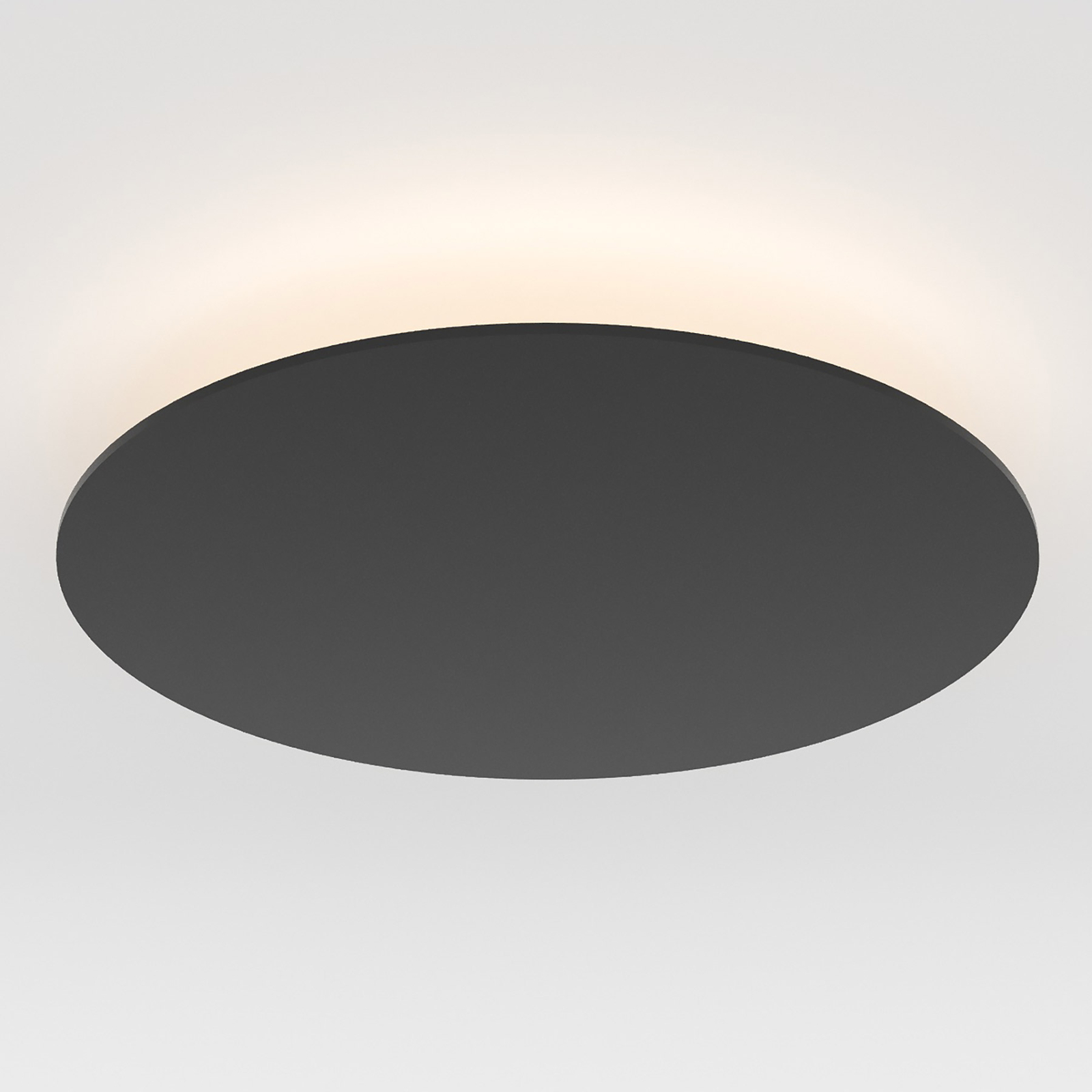 Rotaliana Collide H3 LED-Deckenlampe