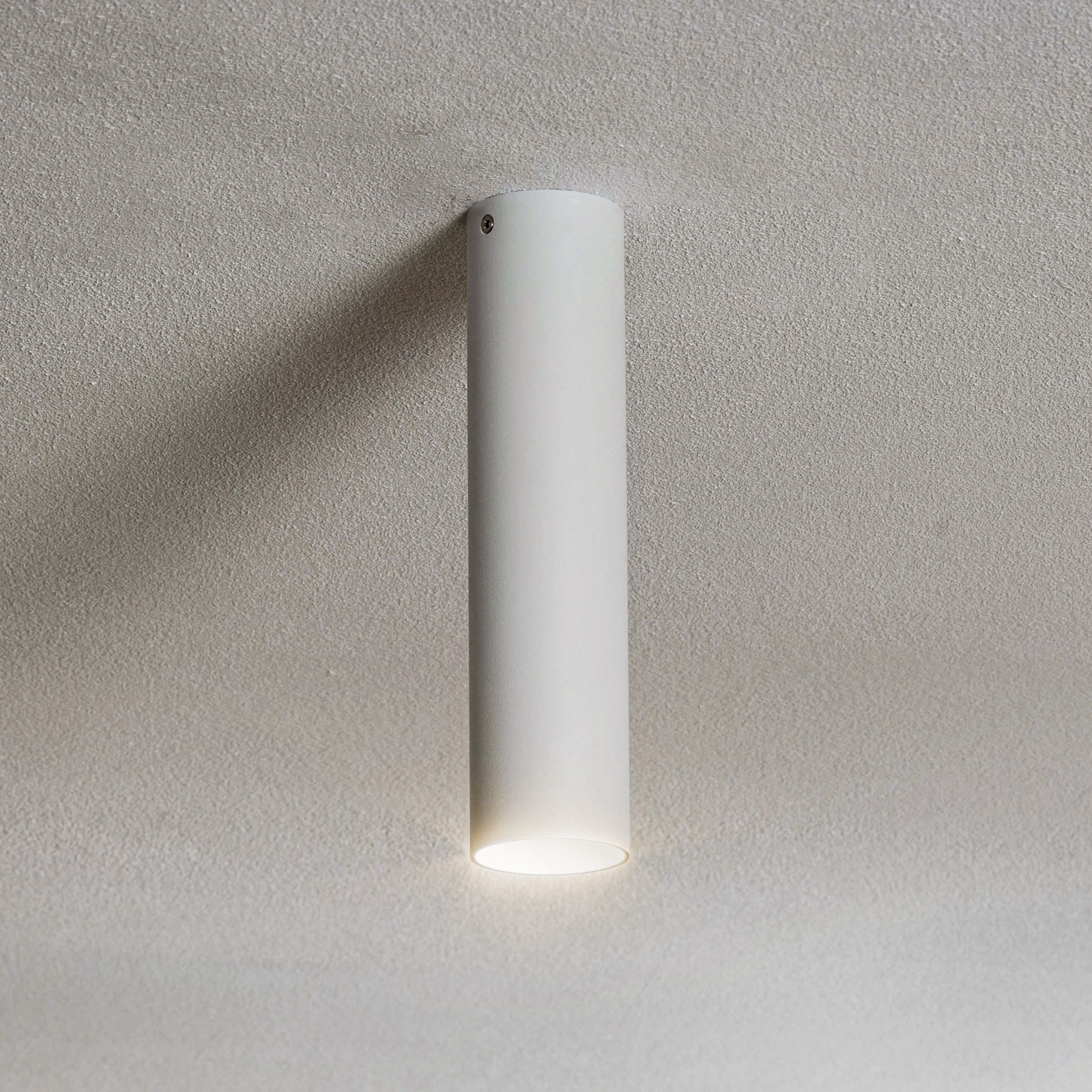 Lucande Takio Downlight GU10 Ø6cm