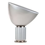 Taccia LED (PMMA) Bordslampa Silver - Flos