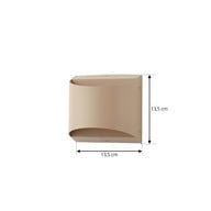 product size