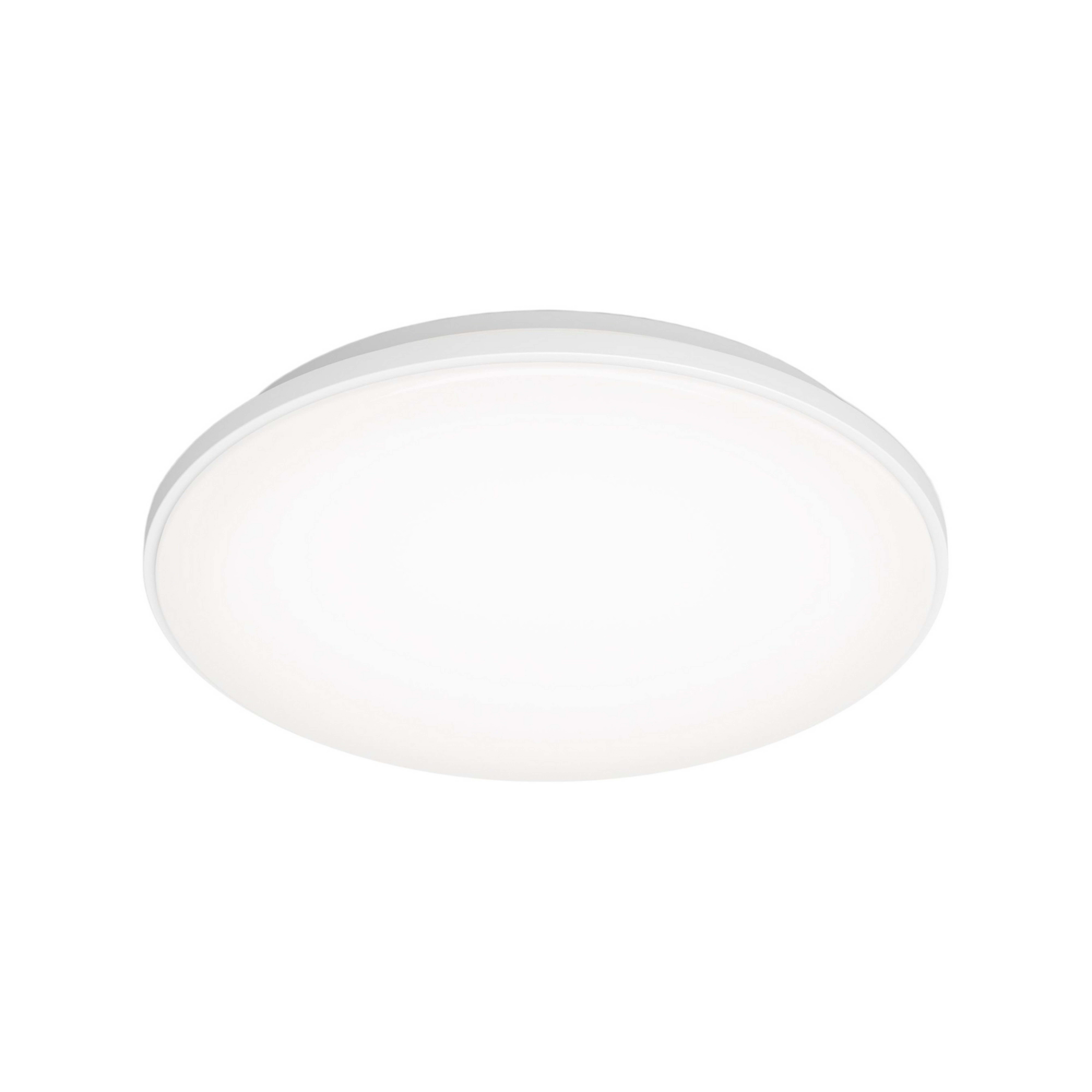 Φωτιστικό οροφής Philips Wincel LED AIO CCT Ø 47,8 cm