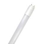 LED tube bulb GoLeaf T8 G13 full spectrum