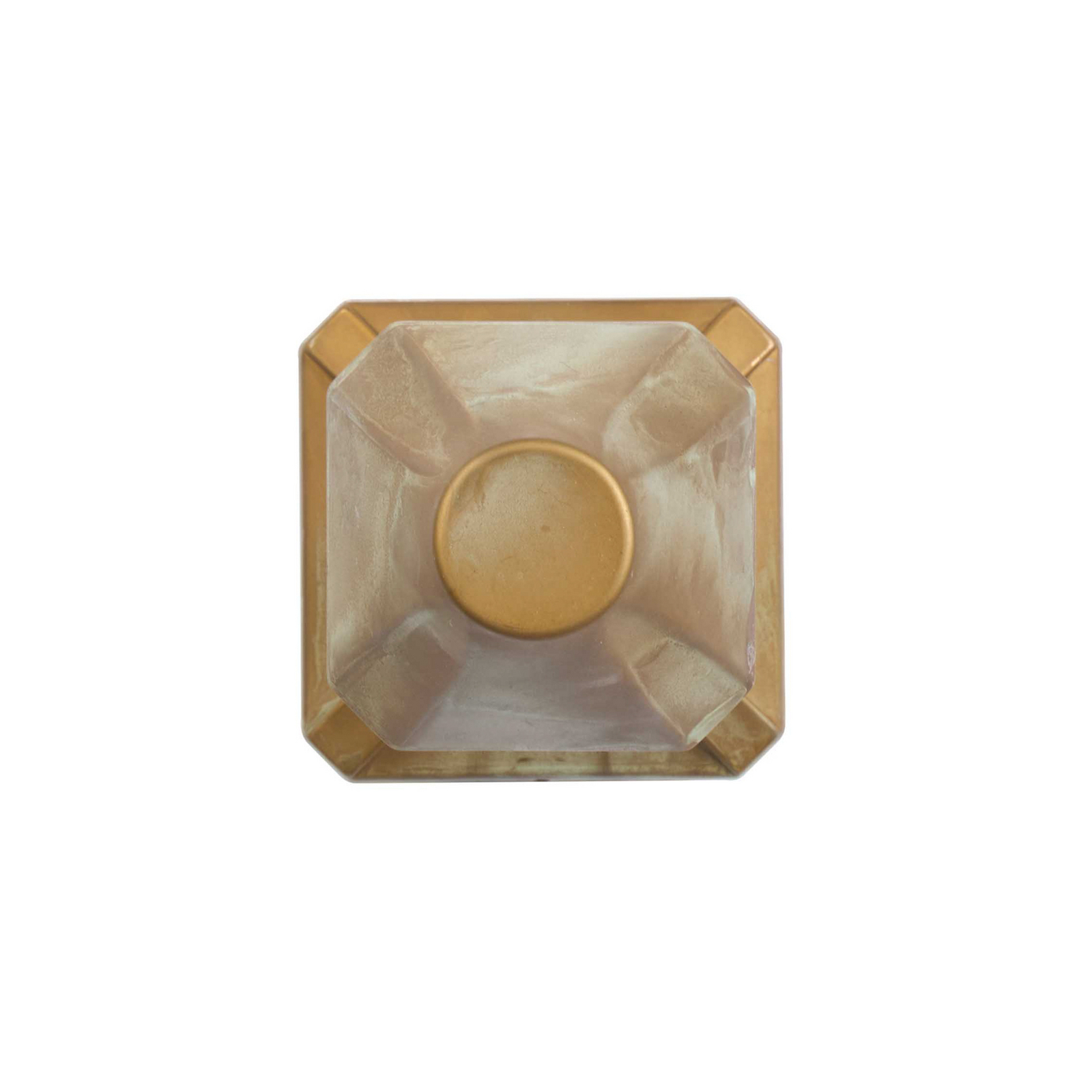 Silva Frame LED fali lámpa, 18 cm-es kinyúlás, antik sárgaréz, IP65 Silva Frame LED fali lámpa, 18 cm-es kinyúlás, antik sárgaréz, IP65