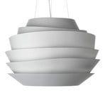 Le Soleil LED visilica DALI Dimmable White - Foscarini