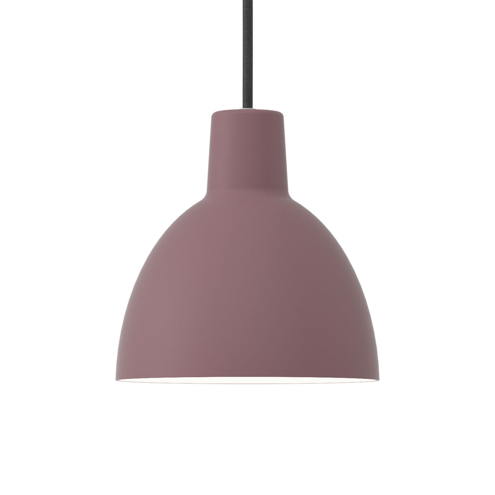 Louis Poulsen Toldbod 170 pendant light