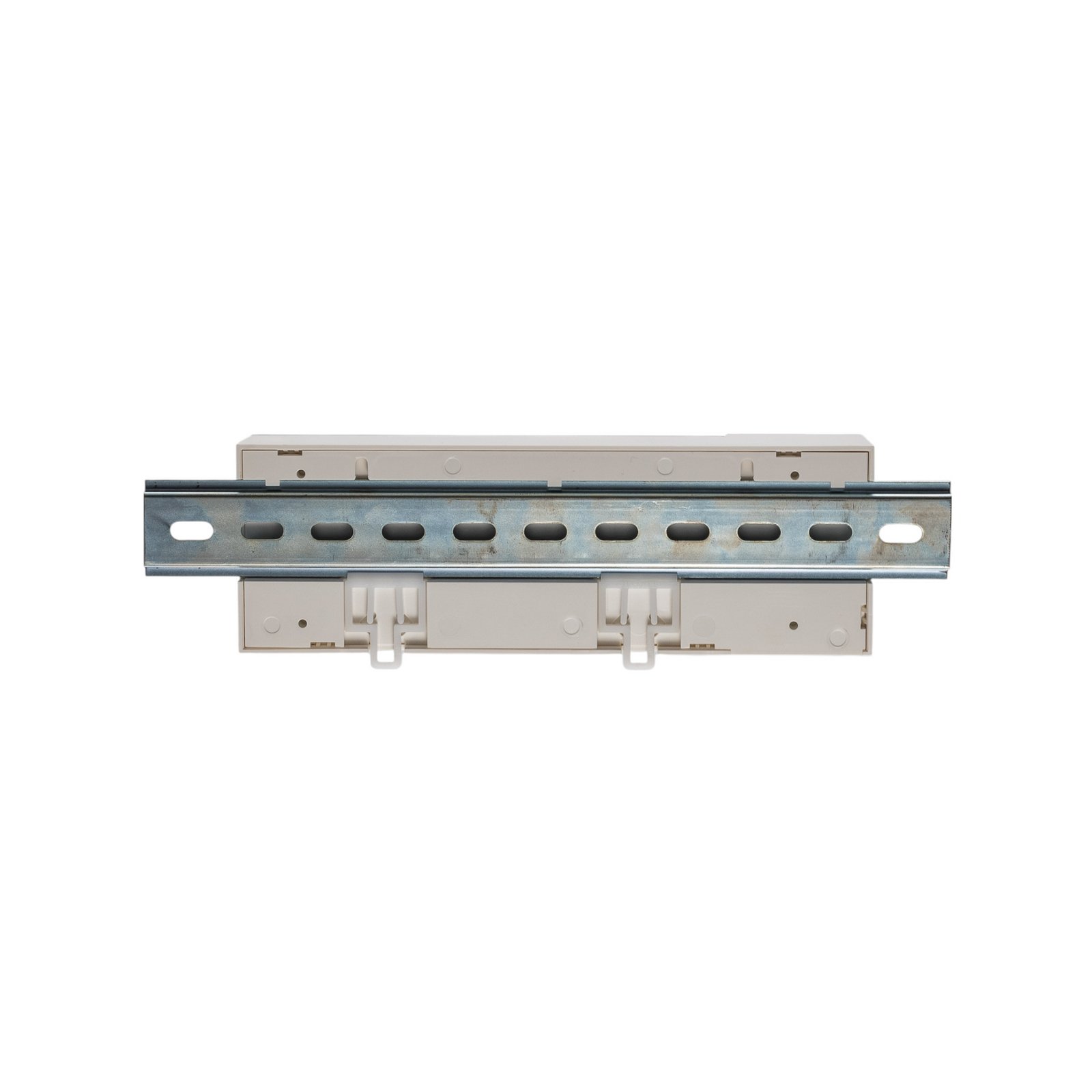 Homematic IP actionneur chauffage sol, 6x, 24 V
